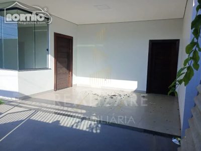 Casa, 3 quartos, 120 m² - Foto 3