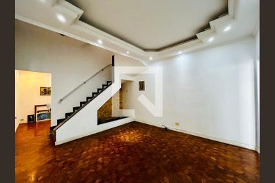 Casa, 4 quartos, 150 m² - Foto 3
