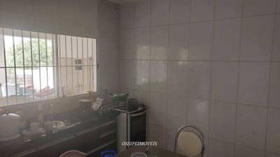 Fazenda, 500 m² - Foto 5