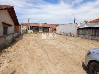 Terreno, 218 m² - Foto 2