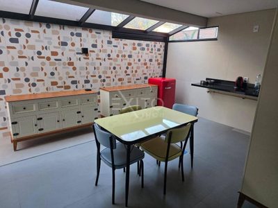 Apartamento, 2 quartos, 80 m² - Foto 3
