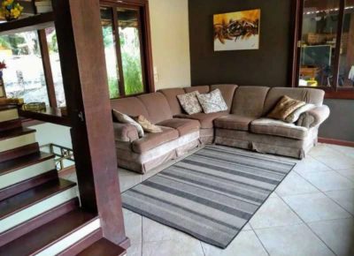 Casa, 3 quartos, 312 m² - Foto 5