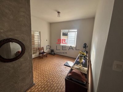 Casa, 3 quartos, 184 m² - Foto 5