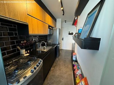Apartamento, 2 quartos, 104 m² - Foto 3