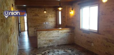 Apartamento, 1 quarto, 56 m² - Foto 1