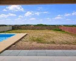 Sobrado, 3 quartos, 110 m² - Foto 4