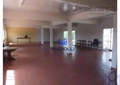 Apartamento, 2 quartos, 62 m² - Foto 3