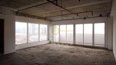 Sala-Conjunto, 150 m² - Foto 5