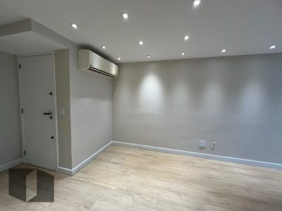 Apartamento, 2 quartos, 74 m² - Foto 2