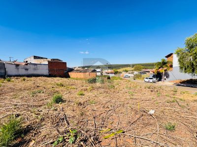 Terreno, 1200 m² - Foto 4