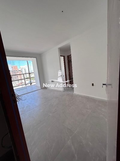 Apartamento, 3 quartos, 70 m² - Foto 5