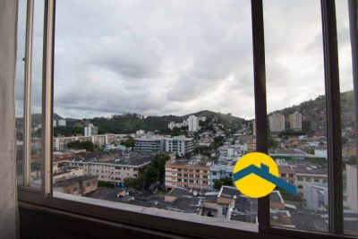 Apartamento, 1 quarto, 65 m² - Foto 2