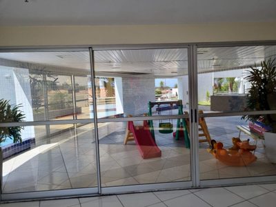 Apartamento, 3 quartos - Foto 3