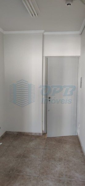Sala-Conjunto - Foto 2
