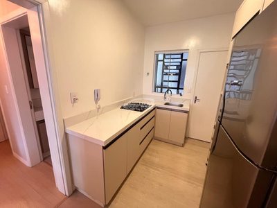 Apartamento, 2 quartos, 88 m² - Foto 3