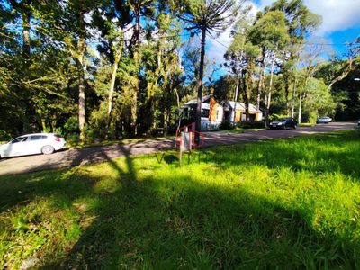 Loteamento e Condomínio, 672 m² - Foto 3