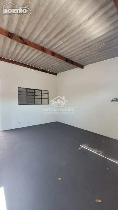 Casa, 3 quartos, 88 m² - Foto 2