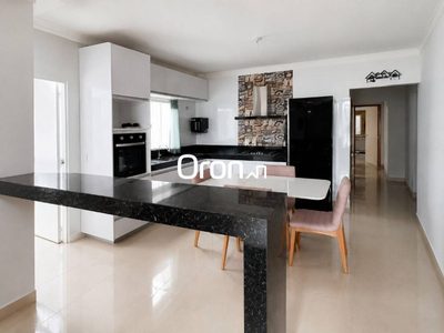 Casa, 2 quartos, 91 m² - Foto 3