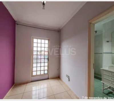 Sobrado, 2 quartos - Foto 5