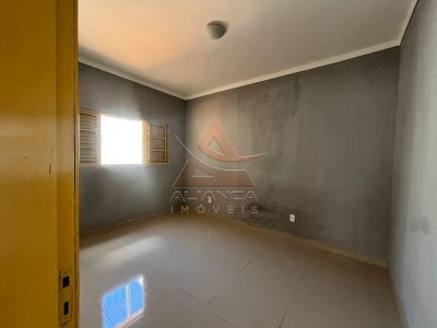 Casa, 3 quartos, 93 m² - Foto 5