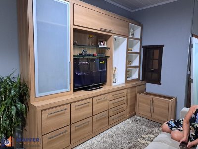 Casa, 2 quartos, 100 m² - Foto 3