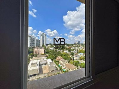 Apartamento, 3 quartos, 107 m² - Foto 4