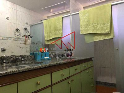 Apartamento, 4 quartos, 543 m² - Foto 2