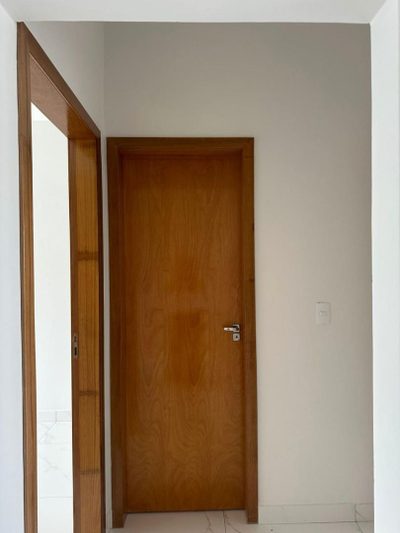 Casa, 2 quartos, 60 m² - Foto 5