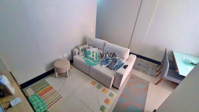 Apartamento, 2 quartos, 70 m² - Foto 5