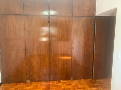 Apartamento, 3 quartos, 124 m² - Foto 2