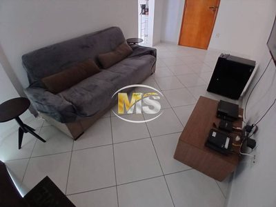 Apartamento, 2 quartos, 70 m² - Foto 3