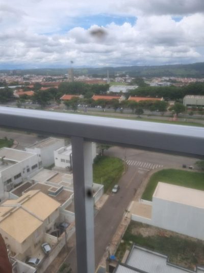 Apartamento, 2 quartos, 83 m² - Foto 2