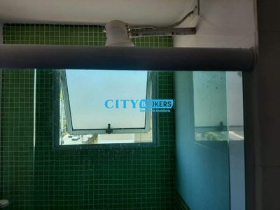 Apartamento, 2 quartos, 42 m² - Foto 3