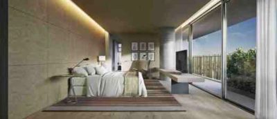 Apartamento, 4 quartos, 479 m² - Foto 4