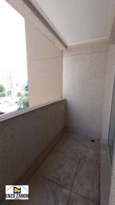 Apartamento, 2 quartos, 64 m² - Foto 2