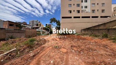 Terreno, 1312 m² - Foto 2