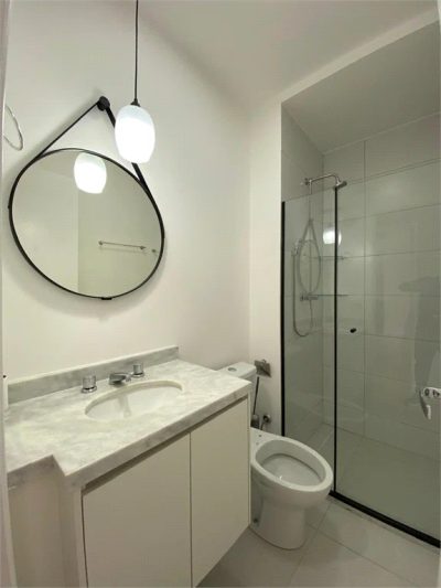 Apartamento, 2 quartos, 56 m² - Foto 5