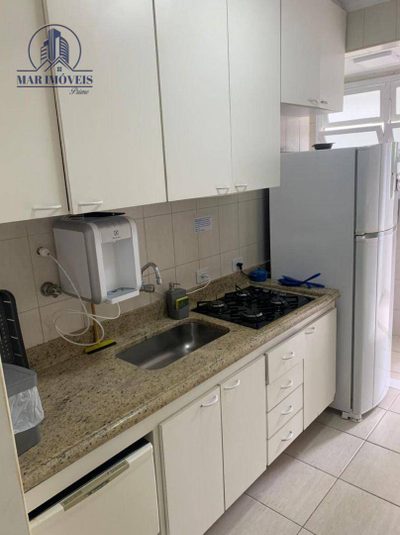 Apartamento, 2 quartos, 65 m² - Foto 5