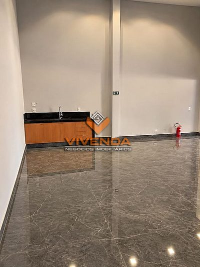 Sala-Conjunto, 132 m² - Foto 4