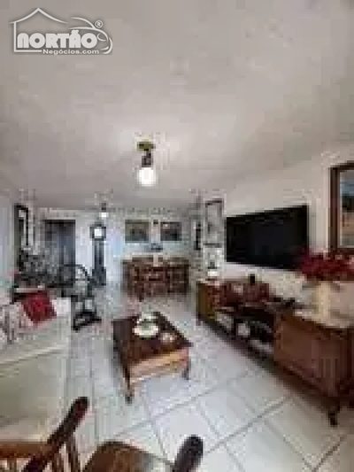 Casa, 5 quartos, 150 m² - Foto 4