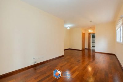 Apartamento, 3 quartos, 122 m² - Foto 5
