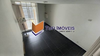 Casa, 3 quartos, 120 m² - Foto 1