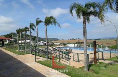 Terreno, 455 m² - Foto 1