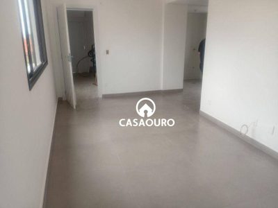 Apartamento, 2 quartos, 66 m² - Foto 3