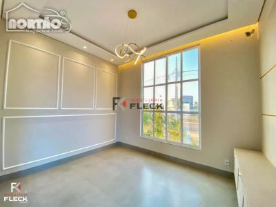 Casa, 1 quarto, 190 m² - Foto 3