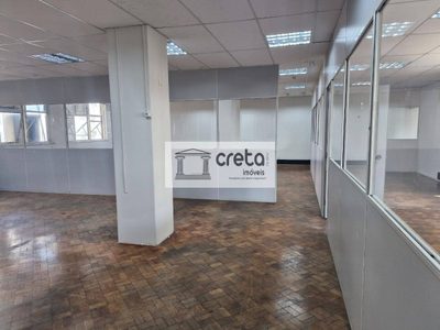 Sala-Conjunto, 288 m² - Foto 4