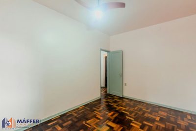 Apartamento, 2 quartos, 61 m² - Foto 5