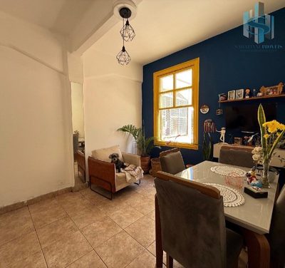 Apartamento, 2 quartos, 70 m² - Foto 2