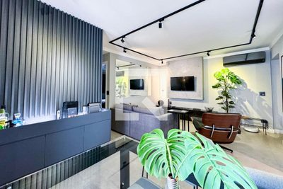 Apartamento, 3 quartos, 82 m² - Foto 4