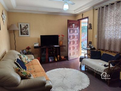 Chácara, 4 quartos, 1152 m² - Foto 2